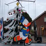 Bredevoort, BS, 20 september 2016 028.jpg